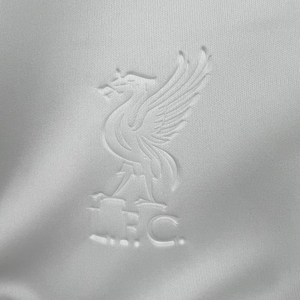 c108930b424c4029928d1cf41ac207b2 Lvp 2006-07 Away Retro Jersey