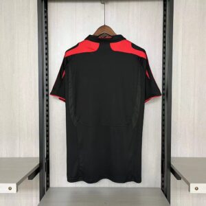 Retro AC Milan 2007-08 III - Image 2