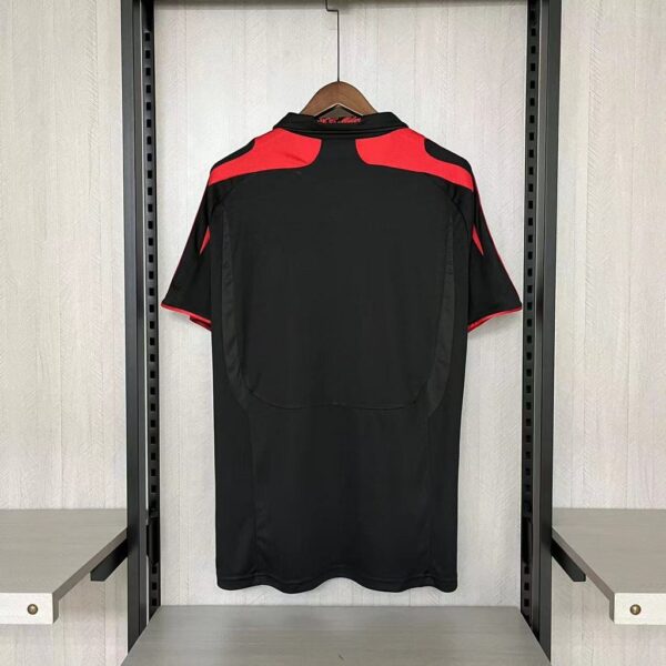 Retro AC Milan 2007-08 III - Image 2