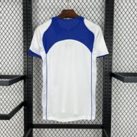 Inter Milan 2004-05 Away Retro Jersey