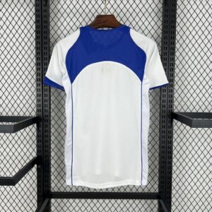 Inter Milan 2004-05 Away Retro Jersey - Image 2