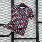 Celta de Vigo 202425 Hummel Pre-Match Jersey