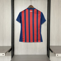 c269343cf09f4126942bd8041f1bc490 Womens 2025-26 Bahia Away Jersey