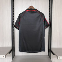 c30217a17727487d85f440aa5ee77a6d Retro AC Milan 1998-99 III