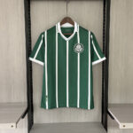 Retro Palmeiras 1993 commemorative home