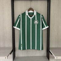 Retro Palmeiras 1993 commemorative home