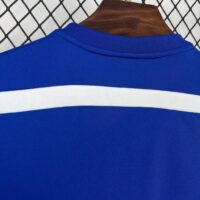 Chelsea 2014-15 Home Retro Jersey