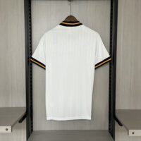 Retro Germany 1996 Home