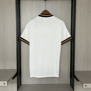 Retro Germany 1996 Home - Image 2