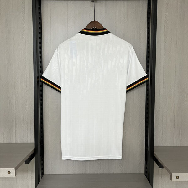 Retro Germany 1996 Home - Image 2