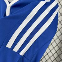 c4a01f5b17b44f5d95681ace3f3504ba Chelsea 2007-08 Home Retro Jersey