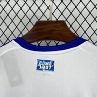 Como 1907 202425 Away Jersey