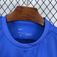 Hertha BSC 202425 Home Jersey