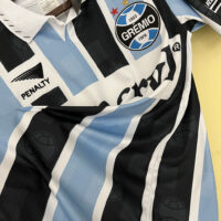 c5d8c5f73b3045c7a1826407bfbed908 Retro Gremio 9798 home