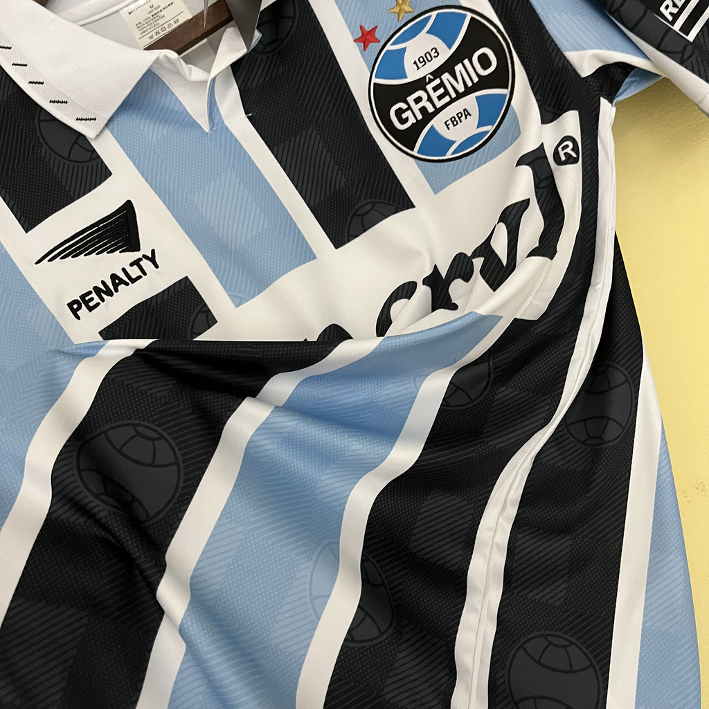 c5d8c5f73b3045c7a1826407bfbed908 Retro Gremio 9798 home