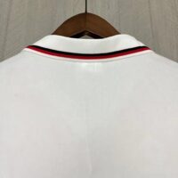 Retro AC Milan 1994-95 Away