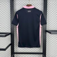 c6b1b8d6ea7b4ac3b95aaba5f6fc99e0 Palermo F.C. 2025-26 Away Jersey