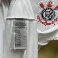 c6b9219f41d14e7b8531b26ae692ec01 Retro Corinthians 2012 home