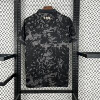 Ajax 2025-26 Stone Island Jersey