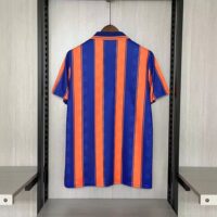 c775a9c7e63248a58d851e2b99cfa89a Retro Wanderers 1993-94 Away