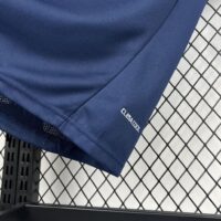c79f0a64e2d442b597b3de4c91d05fea FC Schalke 04 2010-11 Away Retro Jersey