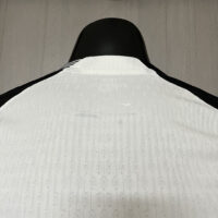 c7a5f27cb18d4409b81954ec484b35e8 Player Edition 2025-26 Corinthians Home Jersey