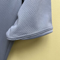 c86650d1db604569a56a35d8a439fc2f Retro -U Goalie Gray