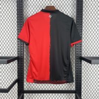 Vitoria 2025-26 Special Edition Jersey