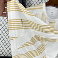 FC Copenhagen 2025-26 Champion Edition Jersey
