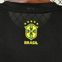 c8986475b32346ab8219e84daa827b10 Brazil 202425 Special Edition Jersey