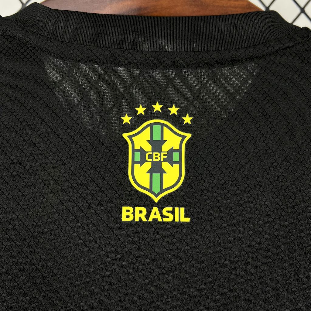 c8986475b32346ab8219e84daa827b10 Brazil 202425 Special Edition Jersey