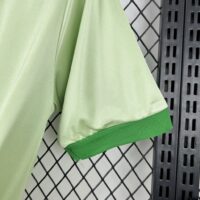 c97296ce4af44a93b539785d72772ee6 Real Betis 1999-00 Away Retro Jersey