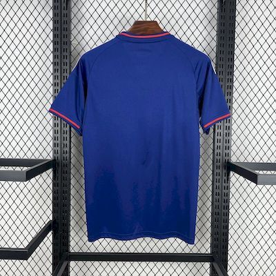 c9b9d310e3e244c9915cd8cd475f27cd Olympique Lyonnais 2025-26 Away Jersey