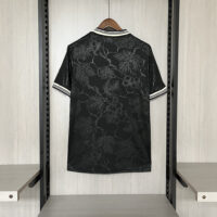 2025-26YW III Jersey