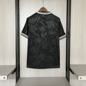 2025 26YW III Jersey