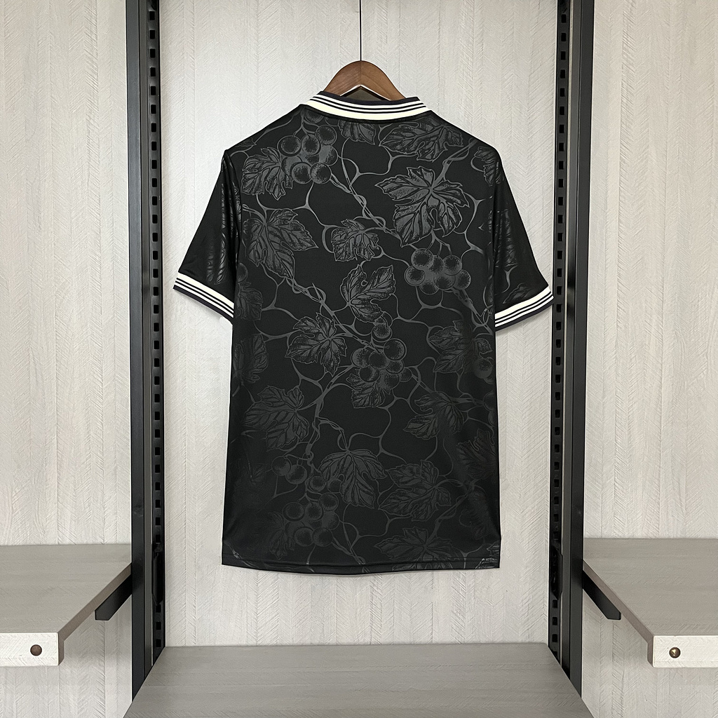 2025-26YW III Jersey