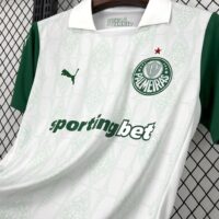 ca6d7b39859148c4b14bf415d2beb8de Palmeiras 2025-26 Away Jersey