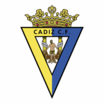 Cádiz