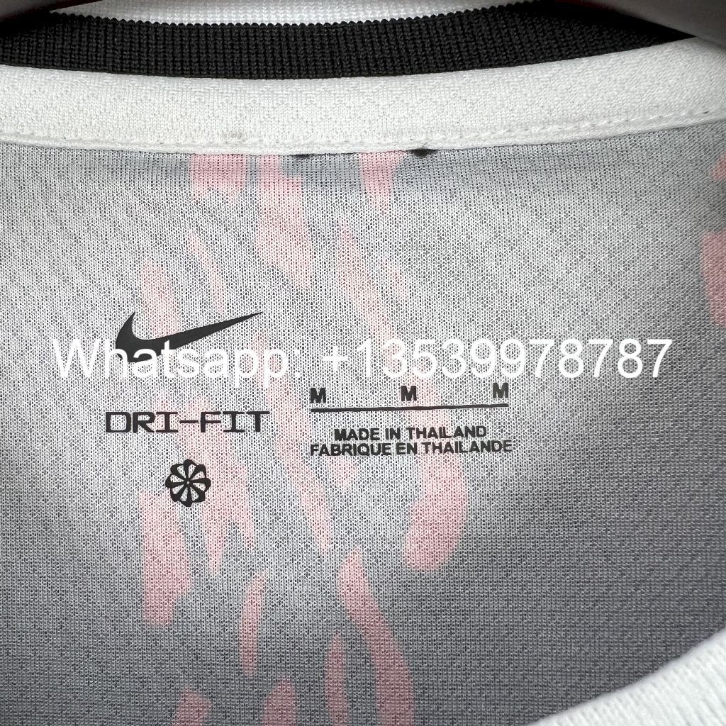 cae675c60c034d5d8f2a0f3194469a46 Barcelona 202425 Red Lion Jersey