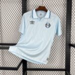 Gremio 2025-26 Away Jersey