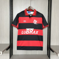 Retro flamengo 9293 home