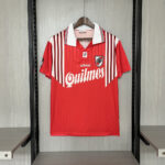 Retro River Plate 1996-97 Away