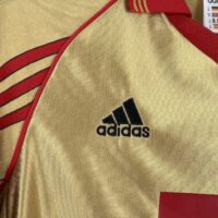 cc28257568074b218045a9cfe31d7b78 Benfica 1998-99 Away Retro Jersey