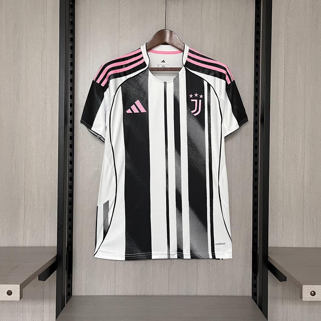 2025-26YW Home Jersey 2025-26YW Home Jersey