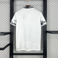 cce4e168e0ac4b28ae0b8bb1656a3bd4 Japan 202425 はたけ カカシ Jersey