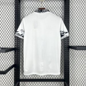 Japan 202425   Jersey - Image 2