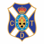 CD Tenerife