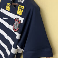 Retro 1415 Corinthians 3rd away