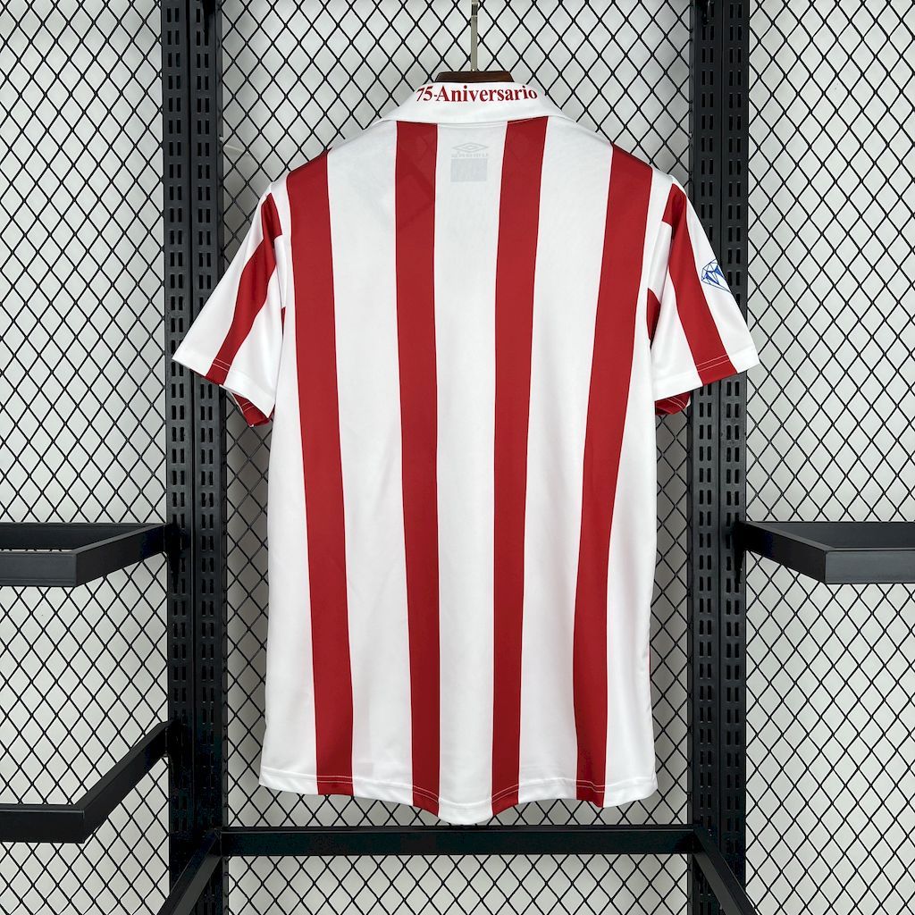 Granada 2005-06 Home Retro Jersey