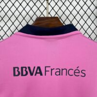 cd58a37ecdfd43fb9728011c5d8ef0d7 Boca Juniors 2013-14 Away Retro Jersey